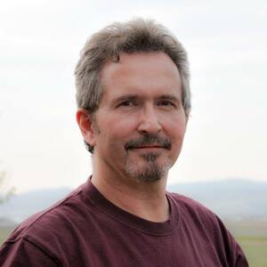 KevinKundert-14's avatar